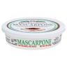 MASCARPONE CHEESE