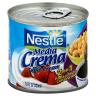 MEDIA CREMA SAUCE