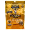 MEXICAN SHREDDED CHEESE