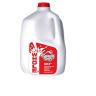 MILK GALLON