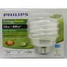 Phillips' - Minitwister sw Spiral 13w 60w