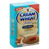 Cream of Wheat - Mix N Eat Cinnamon