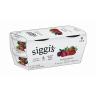 MIXED BERRY SKYR YGRT 4PK