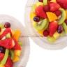 Fresh Produce - Mixed Fruit Bowl 2