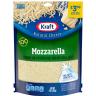 MOZZARELLA CHSE SHREDS PP3 69