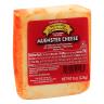 MUENSTER CHEESE CHUNK