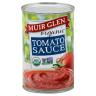 MUIR GLEN ORG TOMATO SAUCE
