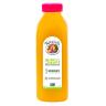 NATALIES ORANGE PINEAPPLE JUICE