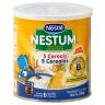 NESTUM 5 CEREAL