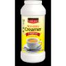 NON DAIRY CREAMER