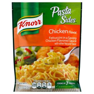 Knorr - Noodles Chicken