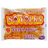 No Yolks - Noodles Extra Broad