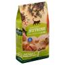 Rachael Ray - Nutrish Chicken Cat Food