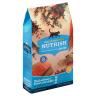 NUTRISH SALMON BROWN RICE CAT FOOD