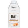 OAT CARAMEL MCCHTO CREAMER