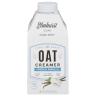 OAT CREAMER FRENCH VANILLA