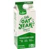 OAT YEAH ZERO SUGAR OATMILK