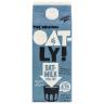 OATMILK FULL MILK