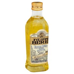 Filippo Berio - Extra Light Olive Oil