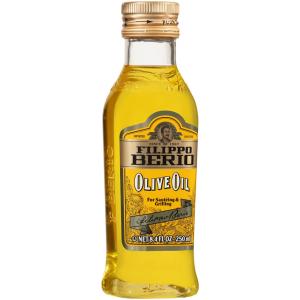 Filippo Berio - Olive Oil