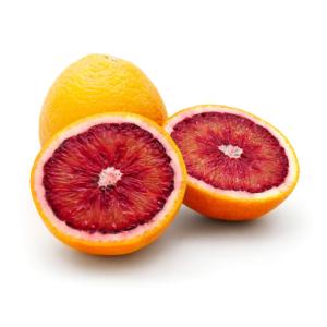Produce - Orange Blood 36ct