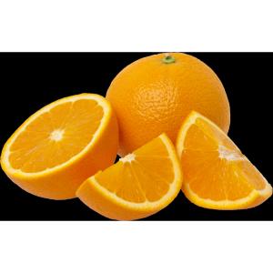 Premium - Orange Navel
