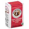 ORGANIC ALL PURPOSE FLOUR