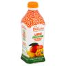 ORGANIC ALPHONSO MANGO LASSI