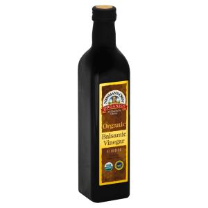 newman's Own - Organic Balsamic Vinegar