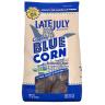TORTILLA CHIPS BLU