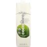 ORGANIC COCONUT WATER