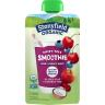 Organic Dairy Free Berry Cherry Blast Sm