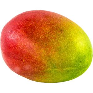 Organic Produce - Organic Mango