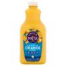 ORGANIC ORANGE JUICE
