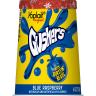 ORIG GUSHERS BLUE RASBERRY YOGURT