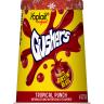 ORIG GUSHERS TROPICAL PUNCH YOGURT