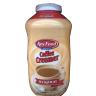 ORIGINAL COFFEE CREAMER