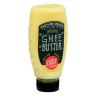 ORIGINAL GHEE BUTTER