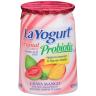 ORIGINAL LOWFAT GUAVA MANGO YOGURT