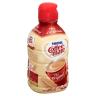 ORIGINAL CREAMER