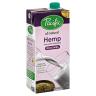NATURAL HEMP MILK PLAIN