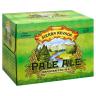 Sierra Nevada - Pale Beer 12 pk