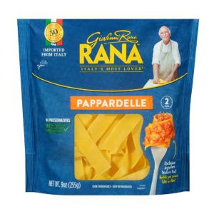 Giovanni Rana - Papardelle Pasta