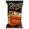 PARM GARLIC PITA CHIPS
