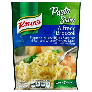 Knorr - Pasta Alfredo Broccoli