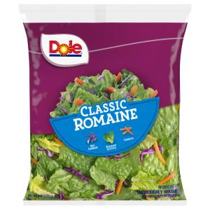 Dole - pc Classic Romaine