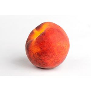 Produce - Peaches