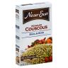 PEARL COUSCOUS BASIL HERB