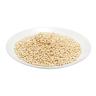 PEARL COUSCOUS BASIL HERB
