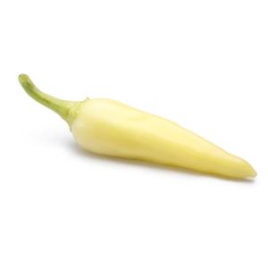 Fresh Produce - Pepper Banana